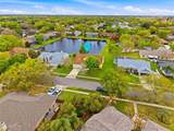 3280 Nan Pablo Drive - Photo 38