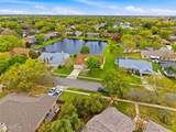 3280 Nan Pablo Drive - Photo 39