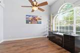 3280 Nan Pablo Drive - Photo 4