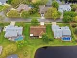 3280 Nan Pablo Drive - Photo 40