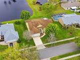 3280 Nan Pablo Drive - Photo 41