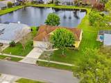 3280 Nan Pablo Drive - Photo 42