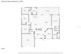 3280 Nan Pablo Drive - Photo 43