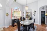3280 Nan Pablo Drive - Photo 5