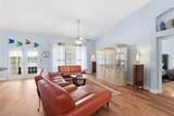 3280 Nan Pablo Drive - Photo 6