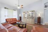 3280 Nan Pablo Drive - Photo 7