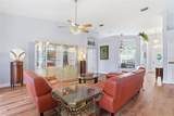 3280 Nan Pablo Drive - Photo 8
