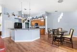 3280 Nan Pablo Drive - Photo 9