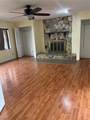 3005 Wedge Court - Photo 10