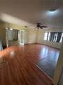 3005 Wedge Court - Photo 11