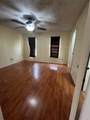 3005 Wedge Court - Photo 12