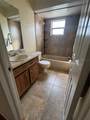 3005 Wedge Court - Photo 13