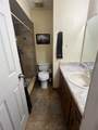3005 Wedge Court - Photo 14
