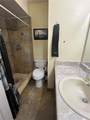 3005 Wedge Court - Photo 15