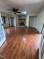 3005 Wedge Court - Photo 16