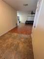 3005 Wedge Court - Photo 17