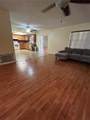 3005 Wedge Court - Photo 18