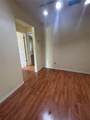 3005 Wedge Court - Photo 19