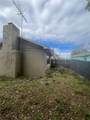 3005 Wedge Court - Photo 21