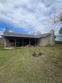 3005 Wedge Court - Photo 22