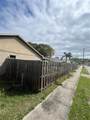 3005 Wedge Court - Photo 23