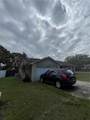 3005 Wedge Court - Photo 25