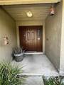 3005 Wedge Court - Photo 27