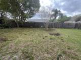 3005 Wedge Court - Photo 31