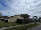 3005 Wedge Court - Photo 4