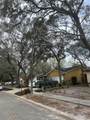 3005 Wedge Court - Photo 5