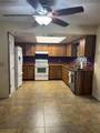 3005 Wedge Court - Photo 7
