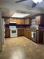 3005 Wedge Court - Photo 8