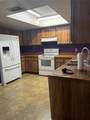 3005 Wedge Court - Photo 9