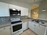 2866 Club Cortile Circle - Photo 10