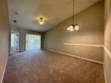 2866 Club Cortile Circle - Photo 11