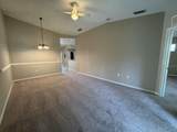 2866 Club Cortile Circle - Photo 12