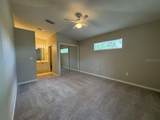 2866 Club Cortile Circle - Photo 13