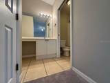 2866 Club Cortile Circle - Photo 14