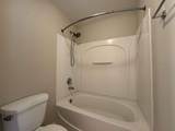 2866 Club Cortile Circle - Photo 15