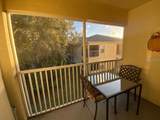2866 Club Cortile Circle - Photo 16