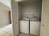 2866 Club Cortile Circle - Photo 17
