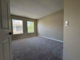 2866 Club Cortile Circle - Photo 18
