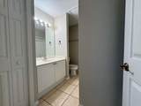 2866 Club Cortile Circle - Photo 19