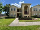 2866 Club Cortile Circle - Photo 2