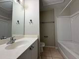 2866 Club Cortile Circle - Photo 20