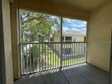2866 Club Cortile Circle - Photo 21