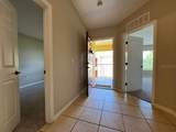 2866 Club Cortile Circle - Photo 22