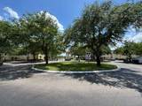 2866 Club Cortile Circle - Photo 23