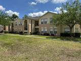 2866 Club Cortile Circle - Photo 3