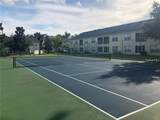 2866 Club Cortile Circle - Photo 4